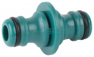 Переходник RACO ORIGINAL штуцерный из ударопрочного пластика 4250-55210C Переходник RACO ORIGINAL штуцерный из ударопрочного пластика 4250-55210C
