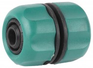 Муфта RACO ORIGINAL 1/2, ремонтная, для шланга 4250-55211C Муфта RACO ORIGINAL 1/2, ремонтная, для шланга 4250-55211C