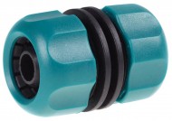 Муфта RACO ORIGINAL 1/2, ремонтная, для шланга 4250-55211T Муфта RACO ORIGINAL 1/2, ремонтная, для шланга 4250-55211T