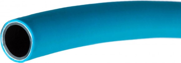 Шланг RACO EXPERT 1/2, 20 м, 35 атм, четырёхслойный, поливочный, армированный, 40302-1/2-20_z01 Шланг RACO EXPERT 1/2, 20 м, 35 атм, четырёхслойный, поливочный, армированный, 40302-1/2-20_z01