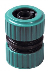 Муфта RACO ORIGINAL 3/4, ремонтная, для шланга 4250-55212C Муфта RACO ORIGINAL 3/4, ремонтная, для шланга 4250-55212C