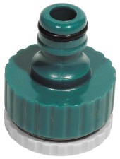 Адаптер внешний RACO ORIGINAL 3/4 x 1, с внутренней резьбой, штуцерный, 4250-55221C Адаптер внешний RACO ORIGINAL 3/4 x 1, с внутренней резьбой, штуцерный, 4250-55221C