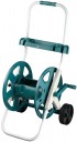 Катушка RACO для шланга, на колесах, 60м/ 1/2, 4260-55/584