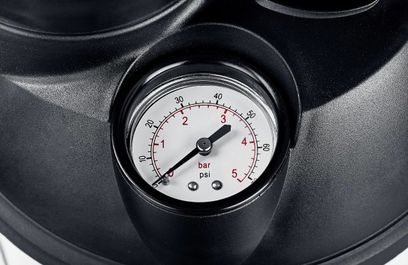 Опрыскиватель RACO Pro 500 профессиональный, 5 л, для работы с агрессивными химикатами, переносной, 4240-54/500 Опрыскиватель RACO Pro 500 профессиональный, 5 л, для работы с агрессивными химикатами, переносной, 4240-54/500