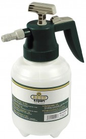 Опрыскиватель RACO P552, 1,5 л, помповый, 4242-55/552 Опрыскиватель RACO P552, 1,5 л, помповый, 4242-55/552