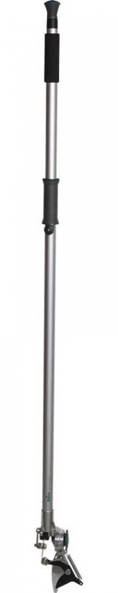 Телескопический плоскостной высоторез с алюминиевым корпусом, RACO, 4218-53/402C Телескопический плоскостной высоторез с алюминиевым корпусом, RACO, 4218-53/402C