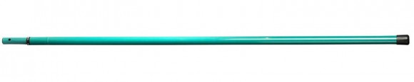 Ручка телескопическая  RACO алюминиевая, для сучкореза 4218-53/372C, 4218-53/371, 1,5-2,4м, 4218-53380F