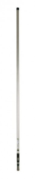 Ручка телескопическая RACO "Connexion System" алюминиевая , 2,1/ 3,6 м, 4218-53386A