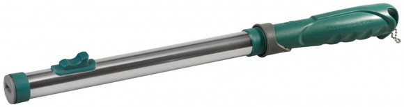 Удлиняющая ручка RACO, 450 мм, 4205-53528