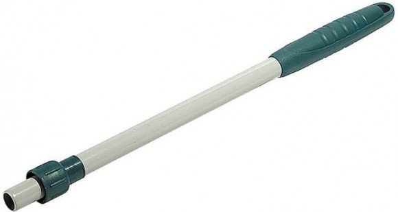 Ручка удлиняющая, RACO коннекторная система C-S, 45см, 4220-53618 Ф