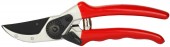 Секатор RACO Profi-Plus с алюминиевыми коваными рукоятками, плоскостной, 210 мм, 4206-53/145S Секатор RACO Profi-Plus с алюминиевыми коваными рукоятками, плоскостной, 210 мм, 4206-53/145S