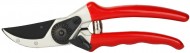 Секатор RACO Profi-Plus с алюминиевыми коваными рукоятками, плоскостной, 210 мм, 4206-53/145S Секатор RACO Profi-Plus с алюминиевыми коваными рукоятками, плоскостной, 210 мм, 4206-53/145S
