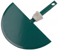 Мотыжка садовая RACO, D-тип, с быстрозажимным механизмом, 300мм, 4230-53811 Мотыжка садовая RACO, D-тип, с быстрозажимным механизмом, 300мм, 4230-53811