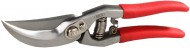 Секатор RACO Profi-Plus цельнокованый, плоскостной, 220 мм, 4206-53/185S Секатор RACO Profi-Plus цельнокованый, плоскостной, 220 мм, 4206-53/185S
