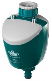 Таймер RACO для подачи воды, электронный, 4275-55/738_z01