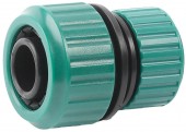 Муфта RACO ORIGINAL 3/4x 1, ремонтная, для шланга, 4250-55174C