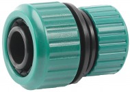 Муфта RACO ORIGINAL 3/4x 1, ремонтная, для шланга, 4250-55174C Муфта RACO ORIGINAL 3/4x 1, ремонтная, для шланга, 4250-55174C