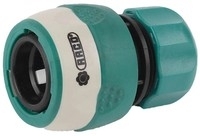 Соединители