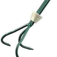 Культиваторы