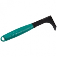 Ножи садовые