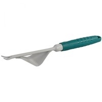 Корнеудалители