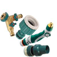 Системы полива