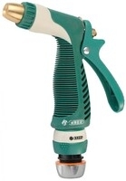 Пистолеты распылители