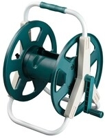 Катушки для шланга