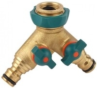 Распределители