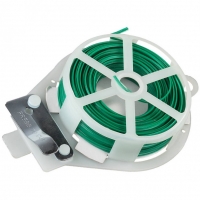 Садовые принадлежности